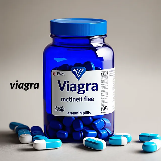 Durata ricetta viagra